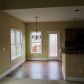 346 Pebbleridge Road, Milledgeville, GA 31061 ID:4554442