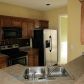 346 Pebbleridge Road, Milledgeville, GA 31061 ID:4554443