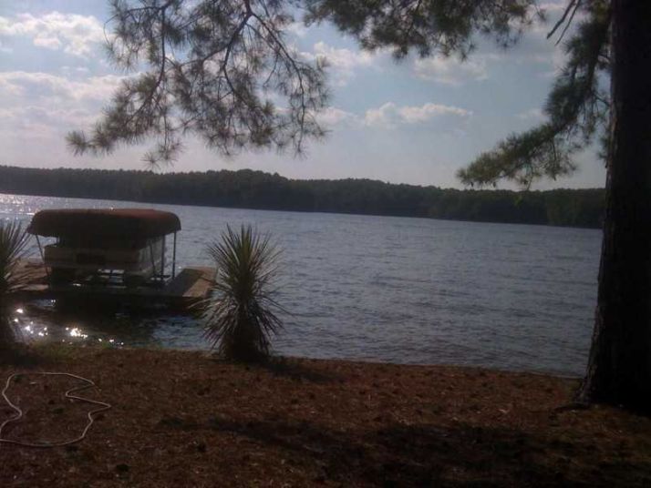 115 River Lake Court, Eatonton, GA 31024