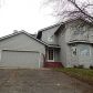 5312 NE 68th Street, Vancouver, WA 98661 ID:5775750