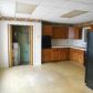 1640 Hilton Ave, Dover, PA 17315 ID:6057069