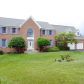 5606 SILO HILL CT, Derwood, MD 20855 ID:753378