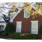 3361 Blaisdell Road, Buford, GA 30519 ID:4522675