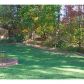 3361 Blaisdell Road, Buford, GA 30519 ID:4522676