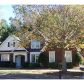 3361 Blaisdell Road, Buford, GA 30519 ID:4522677