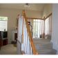 3361 Blaisdell Road, Buford, GA 30519 ID:4522678