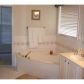 3361 Blaisdell Road, Buford, GA 30519 ID:4522679