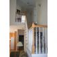 3361 Blaisdell Road, Buford, GA 30519 ID:4522680