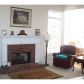 3361 Blaisdell Road, Buford, GA 30519 ID:4522681