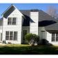 3361 Blaisdell Road, Buford, GA 30519 ID:4522683