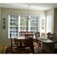 3361 Blaisdell Road, Buford, GA 30519 ID:4522684