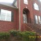 519 Willow Ln, Trussville, AL 35173 ID:5988203