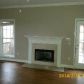 519 Willow Ln, Trussville, AL 35173 ID:5988208