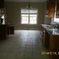 519 Willow Ln, Trussville, AL 35173 ID:5988210