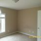 519 Willow Ln, Trussville, AL 35173 ID:5988212