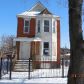 5641 S Morgan St, Chicago, IL 60621 ID:6018464