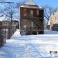 5641 S Morgan St, Chicago, IL 60621 ID:6018465