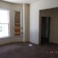 5641 S Morgan St, Chicago, IL 60621 ID:6018468