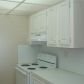 14220 NE 2 CT # 3-C, Miami, FL 33161 ID:1786353