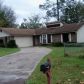 8604 Marietta Meadows Ct, Jacksonville, FL 32220 ID:3518440