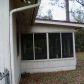 8604 Marietta Meadows Ct, Jacksonville, FL 32220 ID:3518441