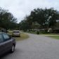 8604 Marietta Meadows Ct, Jacksonville, FL 32220 ID:3518442