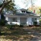 523 Park Street Place, Gainesville, GA 30501 ID:5092080