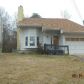 1800 Prigmore Rd, Chattanooga, TN 37412 ID:5943427