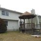 1800 Prigmore Rd, Chattanooga, TN 37412 ID:5943429