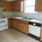 1800 Prigmore Rd, Chattanooga, TN 37412 ID:5943431