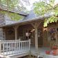 524 Wild Turkey Bluff, Jasper, GA 30143 ID:6025953