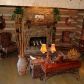 524 Wild Turkey Bluff, Jasper, GA 30143 ID:6025955