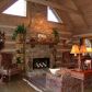 524 Wild Turkey Bluff, Jasper, GA 30143 ID:6025956