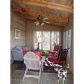 524 Wild Turkey Bluff, Jasper, GA 30143 ID:6025960