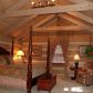 524 Wild Turkey Bluff, Jasper, GA 30143 ID:6025962