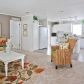 12850 West State Road 84, #31I, Fort Lauderdale, FL 33325 ID:174129