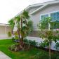 12850 West State Road 84, #31I, Fort Lauderdale, FL 33325 ID:174135