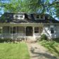 527 North Plum St, Union City, IN 47390 ID:331325