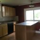 527 North Plum St, Union City, IN 47390 ID:331326