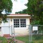 1345 NE 134 Street, Miami, FL 33161 ID:756928