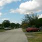 1345 NE 134 Street, Miami, FL 33161 ID:756929