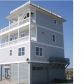 4 SUMTER AVE, Folly Beach, SC 29439 ID:1092185