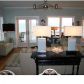 4 SUMTER AVE, Folly Beach, SC 29439 ID:1092187