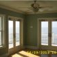 4 SUMTER AVE, Folly Beach, SC 29439 ID:1092190