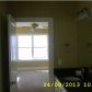 4 SUMTER AVE, Folly Beach, SC 29439 ID:1092192