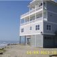 4 SUMTER AVE, Folly Beach, SC 29439 ID:1092193