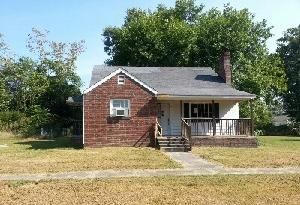 490 Cherry St, Dunlap, TN 37327