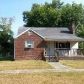 490 Cherry St, Dunlap, TN 37327 ID:932134