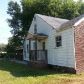 490 Cherry St, Dunlap, TN 37327 ID:932137