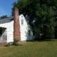 490 Cherry St, Dunlap, TN 37327 ID:932138